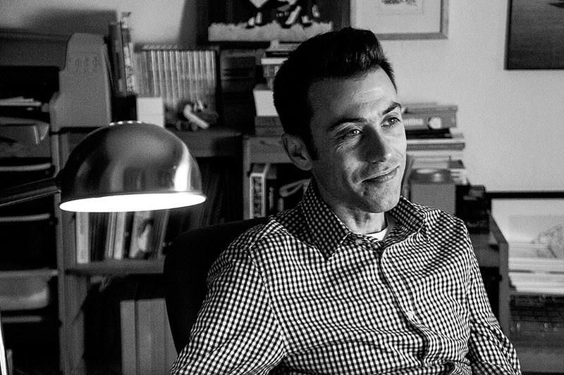 Juanjo Sáez para 0