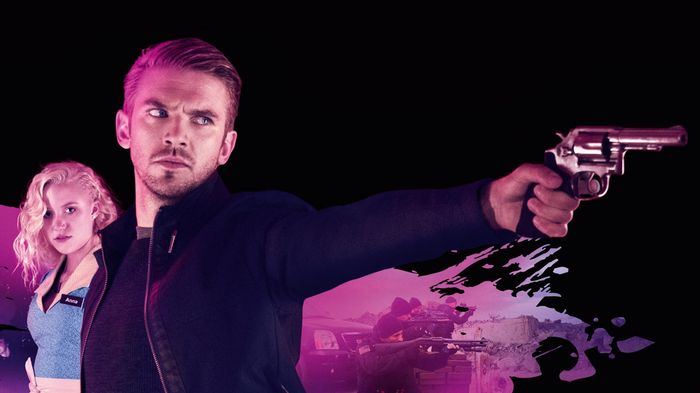 TheGuest