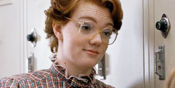 ¿Cuál es el personaje de ficción moderno más influyente? 2 barb
