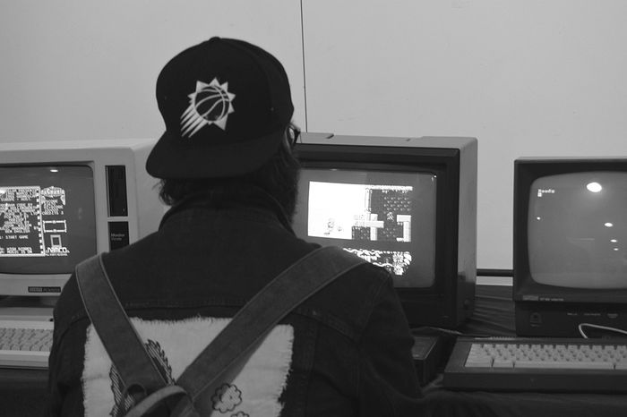 No sin mi Amstrad 3 menda2