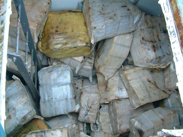 El narcotraficante más grande de todas las drogas de España 2 oie 15183839Xdl6AZfw