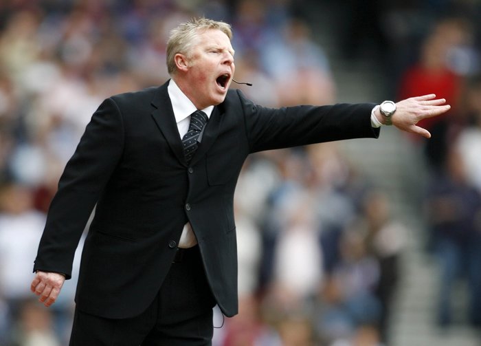 La llave de Sammy Lee 1 oie 25105533lGbrm538
