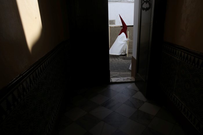 Una playlist para Semana Santa 1 oie 11174143SZZsURJG