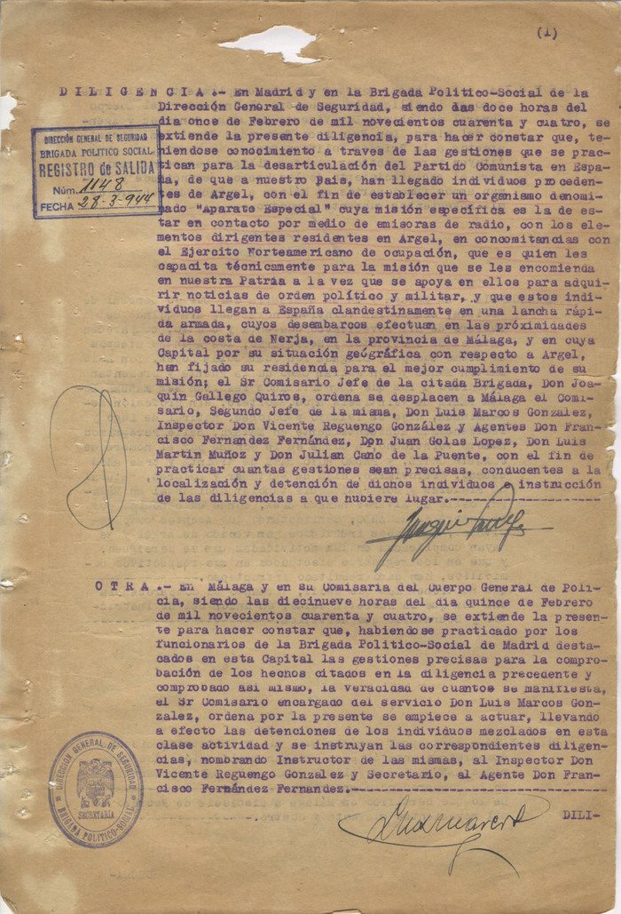 Los olvidados de la Operación Banana contra Franco 3 oie 18105839FX4AMRlP