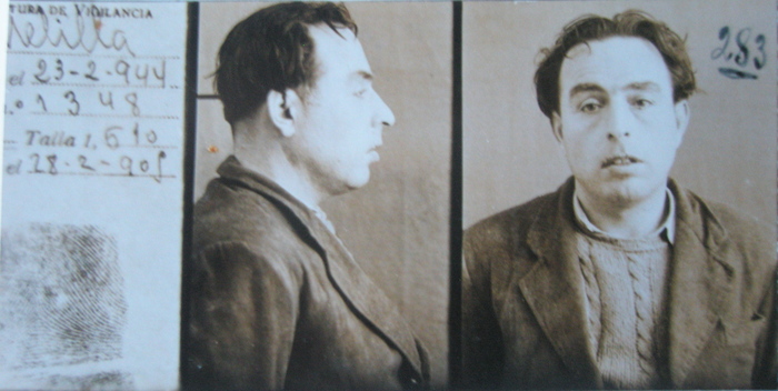 Los olvidados de la Operación Banana contra Franco 5 oie 18131832RgKZT10s