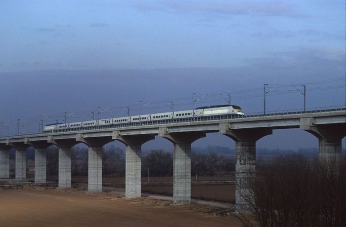 El año en que cambiamos nuestro ferrocarril 3 oie 25rNWnL6Olp8