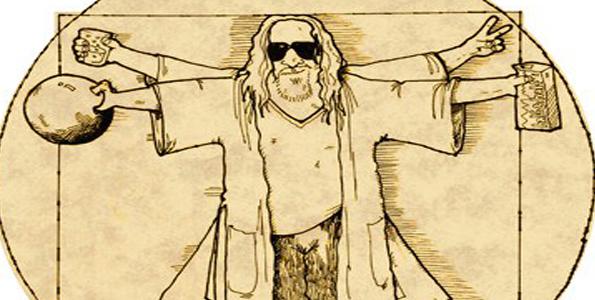 ¿Cuál es la mejor religión alternativa? 1 religio 1