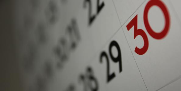 ¿Cuál es la mejor religión alternativa? 10 religio 10