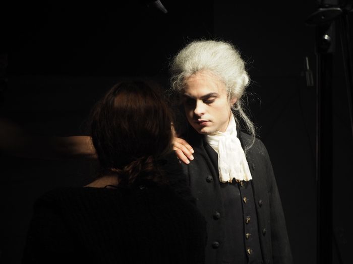 Mozart y Salieri, todavía 1 thumb P2060196 1024