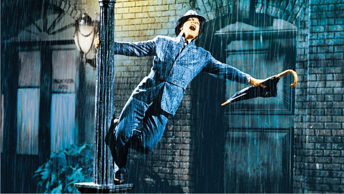 Pase lo que pase... panta rei y Singin’ in the rain 2 12wer42