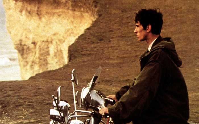 Quadrophenia: historia de un inicio 1 oie 8161520TFb2Imi2