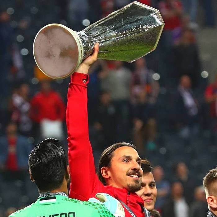 El dios, la leyenda, el rey sin corona 5 oie NE0vS9z9bMiY