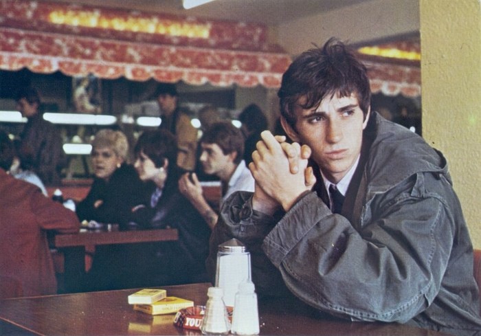 Quadrophenia: historia de un inicio 2 oie SzA2RPIMFLyW