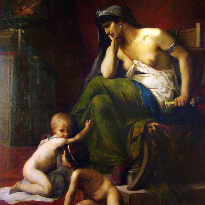El fruto de tu vientre: maternidad y literatura 1 oie Y8Z0998qjpVf