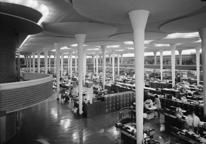 No se esfuerce, el arquitecto siempre tiene razón: cinco pecados de soberbia en arquitectura 5 oie e8zhGTFgoVU0