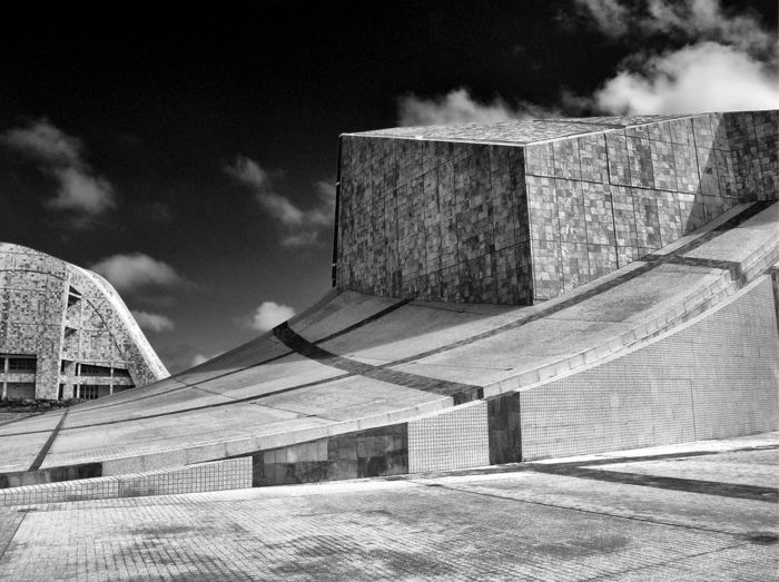 No se esfuerce, el arquitecto siempre tiene razón: cinco pecados de soberbia en arquitectura 4 oie eVKeUzIqN0gL