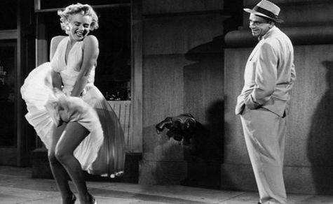 ¿Qué película ha retratado mejor la canícula? 10 10