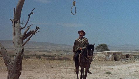 ¿Qué película ha retratado mejor la canícula? 15 15