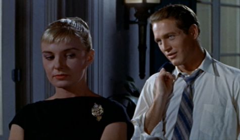 ¿Qué película ha retratado mejor la canícula? 2 2