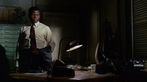 ¿Qué película ha retratado mejor la canícula? 4 4