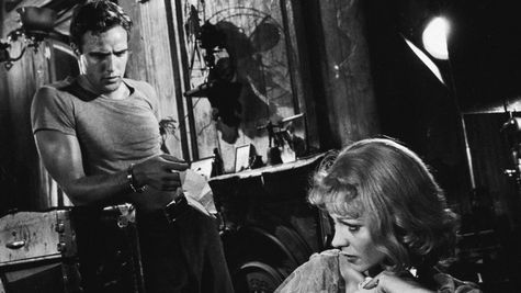 ¿Qué película ha retratado mejor la canícula? 5 5