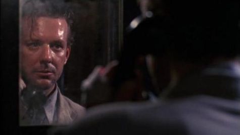 ¿Qué película ha retratado mejor la canícula? 6 6