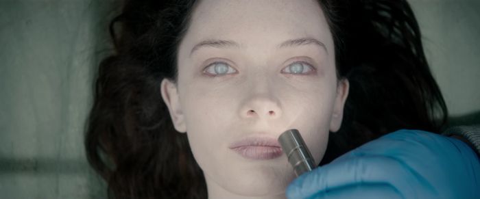 Los nuevos horrores 3 autopsy of jane doe 2016