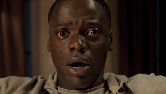 Los nuevos horrores 1 hero GetOut