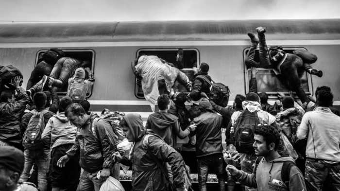 El peligroso camino hacia el idilio europeo 2 oie 16121317aoWFA39a