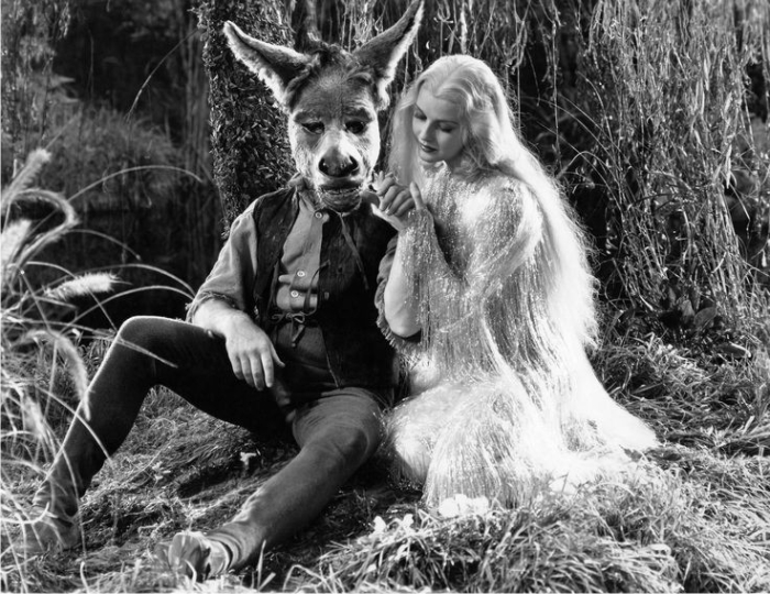 1, 2, 3… ¡Despierta! (Y luego escríbelo) 1 085010905ff0d474e09bd070d19a390b max reinhardt james cagneyp