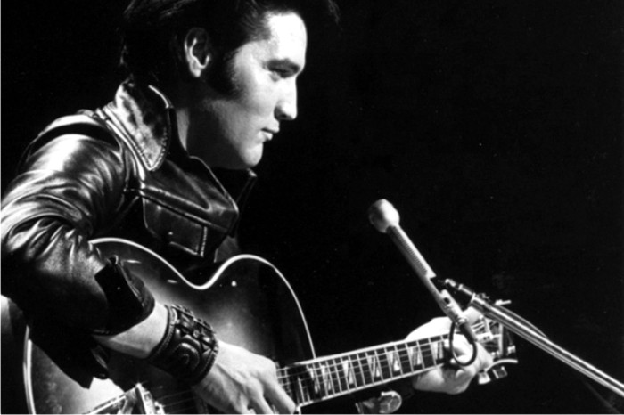 Elvis1968
