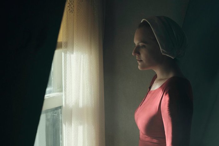 El último en morir que apague la luz 1 oie 12105357X46DJSSl