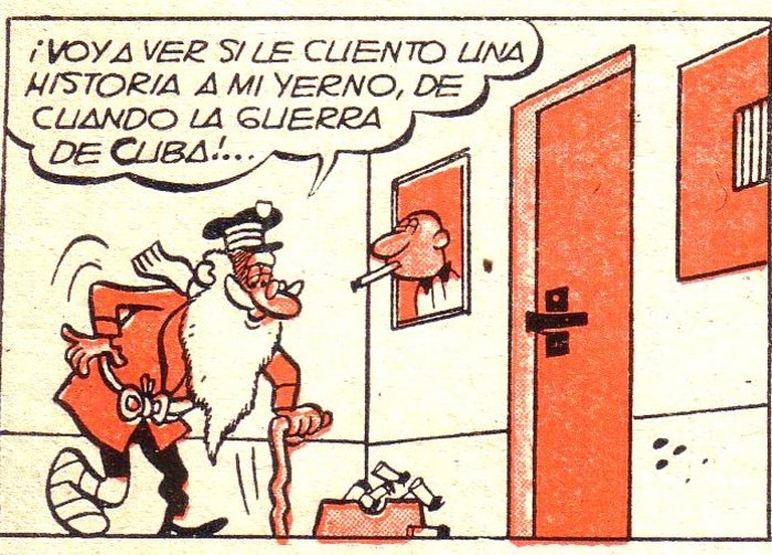 De cómo me convertí en abuelo Cebolleta demasiado pronto para mi tierna edad 1 oie 2620640QAUNzjmJ