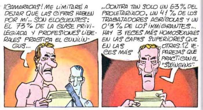 Lauzier: força para vivir 3 lauzier02