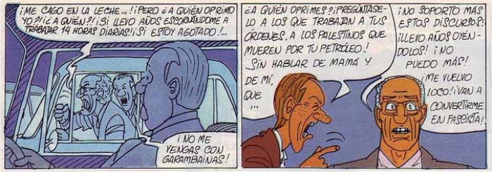 Lauzier: força para vivir 4 lauzier04