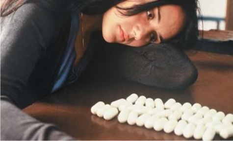 ¿Cuál es la mejor película sobre el narcotráfico? 13 narcot 13