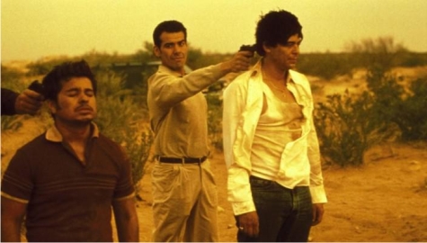 ¿Cuál es la mejor película sobre el narcotráfico? 5 narcot 5