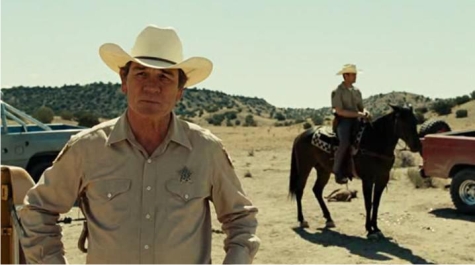 ¿Cuál es la mejor película sobre el narcotráfico? 7 narcot 7