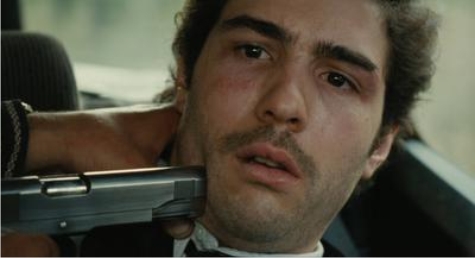 ¿Cuál es la mejor película sobre el narcotráfico? 8 narcot 8