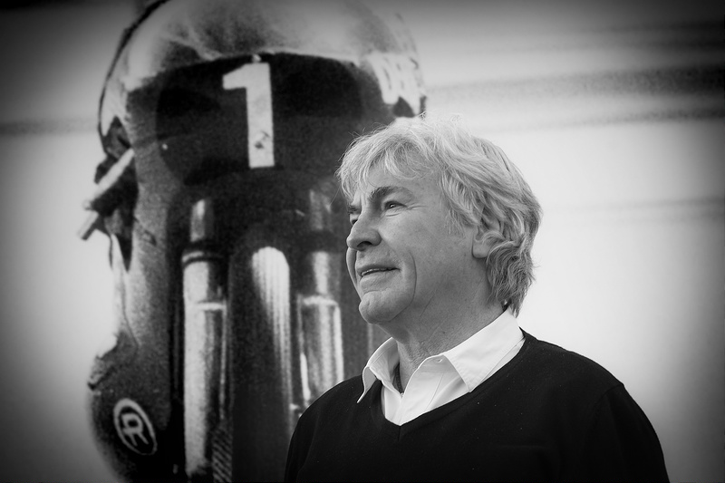 In memoriam: Ángel Nieto 1 ngel nieto 6