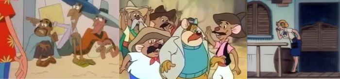 Spexico is different 4 acechipcopdaniel