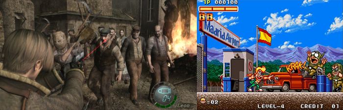 residentevil4spinmaster