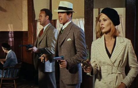 ¿Cuál es la mejor película sobre el atraco a un banco? 2 2