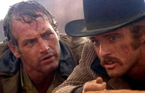 ¿Cuál es la mejor película sobre el atraco a un banco? 3 3 1