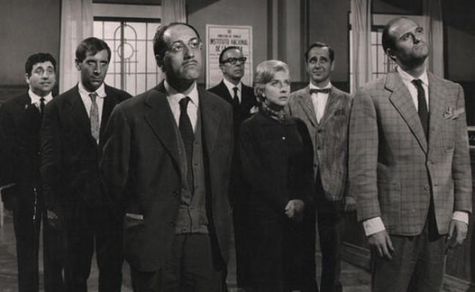 ¿Cuál es la mejor película sobre el atraco a un banco? 4 4 1