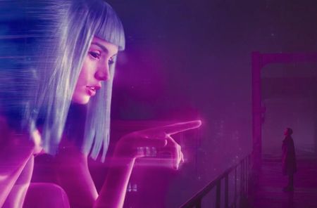 ¿Qué secuela ha igualado o superado al original? 1 blade runner 2049 trailer