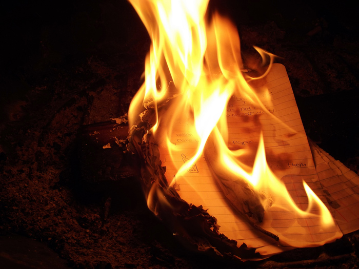 Memoria del fuego 1 oie 3014529ToA3bz7M