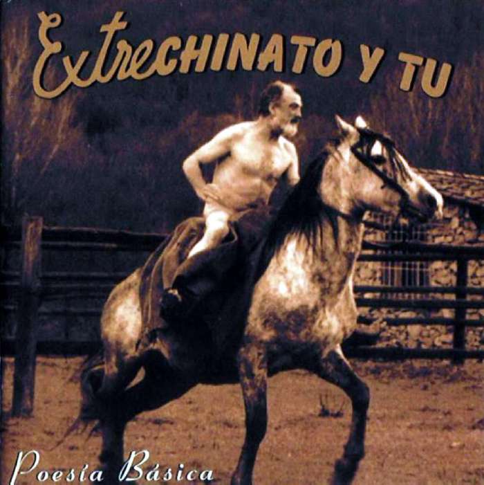 Extremoduro y la literatura 3 oie 519168RiwV1OQv