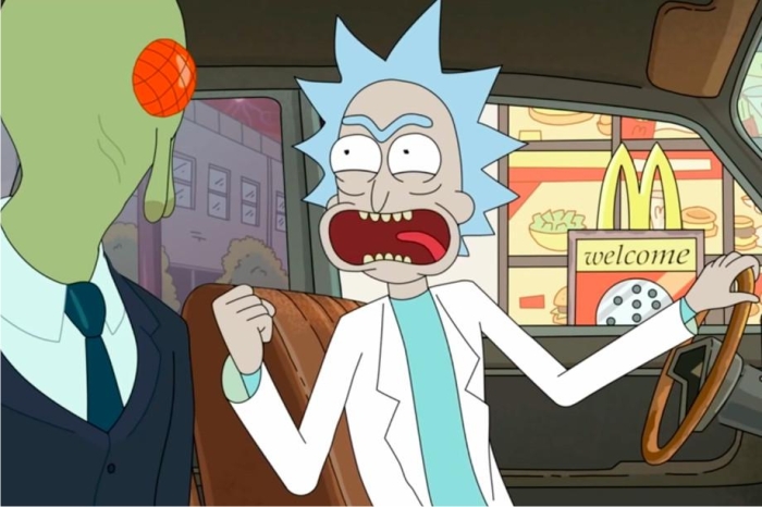 La realidad te hace spoilers 3 spìlfest12