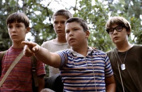 ¿Qué película ha retratado mejor la nostalgia? 4 4